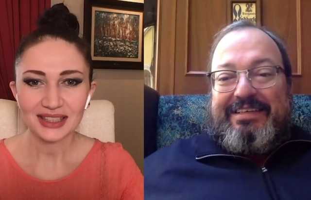 В России рассказали, вернет ли Путин Украине Крым и Донбасс