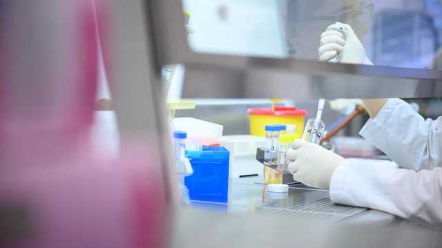 Тройной удар: врачи нашли эффективную комбинацию лекарств против коронавируса