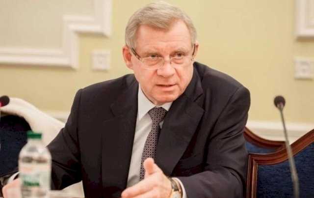 НБУ назвал размер помощи от МВФ по новой программе