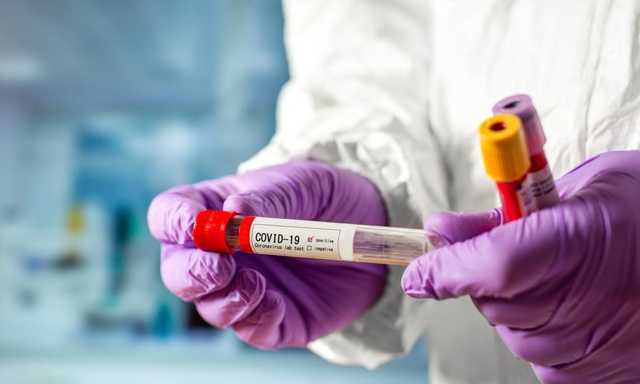 Епідемія на Буковині не вщухає: в ОДА озвучили сумну статистику