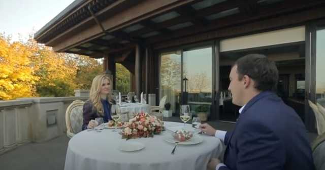 У Кличко объяснили порядок работы кафе и ресторанов