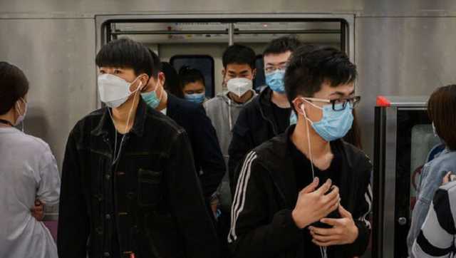 Стала известна черта коронавируса, которая делает его таким опасным