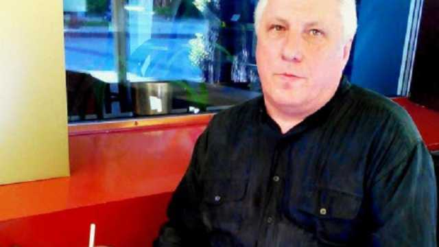 «Они плохо обучаемы»: Идеолог «ДНР» рассказал как бороться с донецкими чиновниками