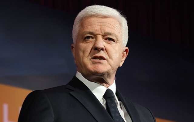 Черногория планирует открыть туристический сезон с 1 июля