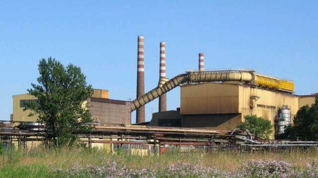 Ринат Ахметов хочет купить обанкротившийся польский меткомбинат