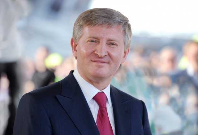 ArcelorMittal обвинила Ахметова в завышении цен на электроэнергию украинцам