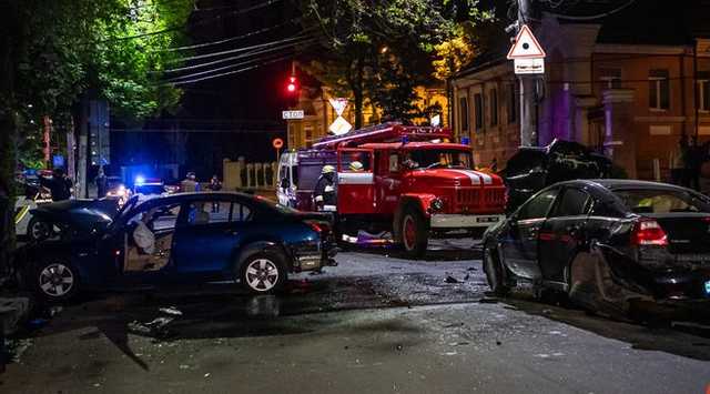   Mitsubishi   ,   ,  BMW  