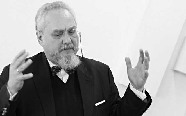 Через одну-две неделе в системе здравоохранения России грянет катастрофа — Зубов