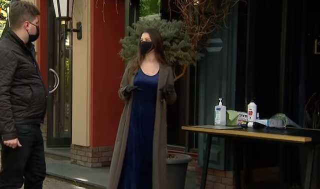 Штрафы останутся и после ослабления карантина: список