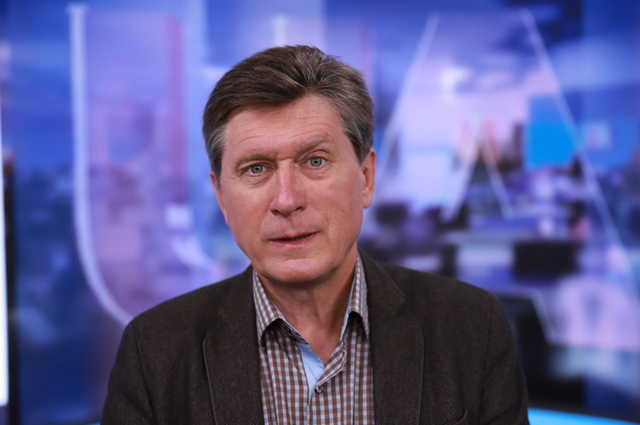 Осінні вибори перенаправлять протестну активність з вулиць на голосування, – політолог