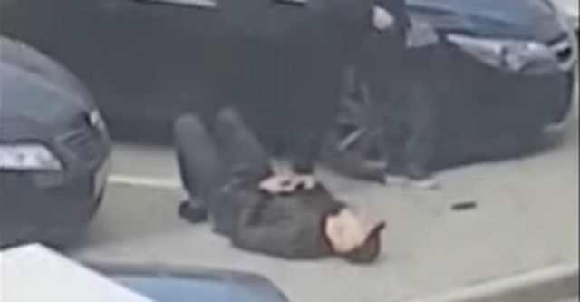 Буковинського авторитета "Пачу" "виконав" колишній викрадач авто