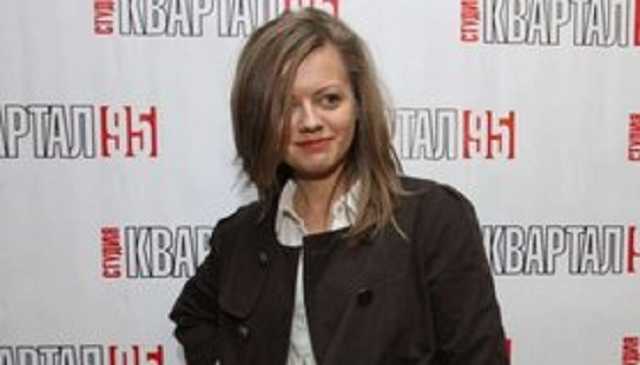 Зеленский назначил главу пресс-службы "Квартала 95" Руденко членом Нацсовета по телерадиовещанию