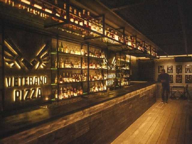 Выставляйте адекватную цену: создатель Pizza Veterano взорвал сеть обращением к арендодателям