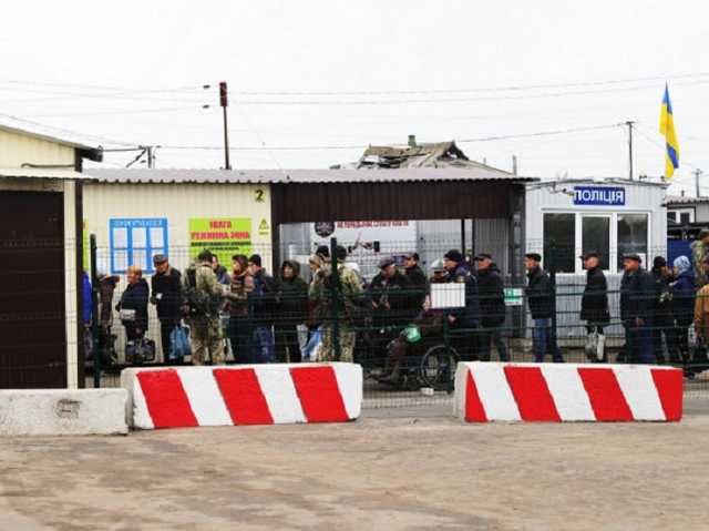 Россияне готовят подлую провокацию на Донбассе: в сети раскрыли сценарий