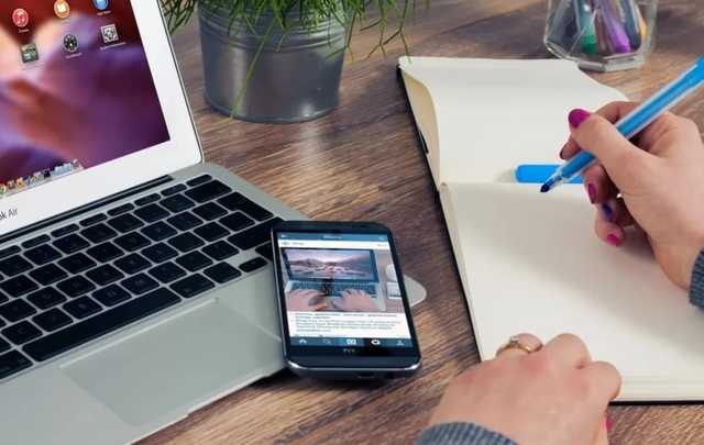 Украинцы стали активнее искать работу за границей, - НБУ