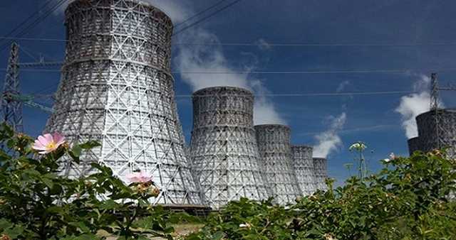 Союз предпринимателей призывает Кабмин прекратить нерыночное ценообразование на рынке электроэнергии