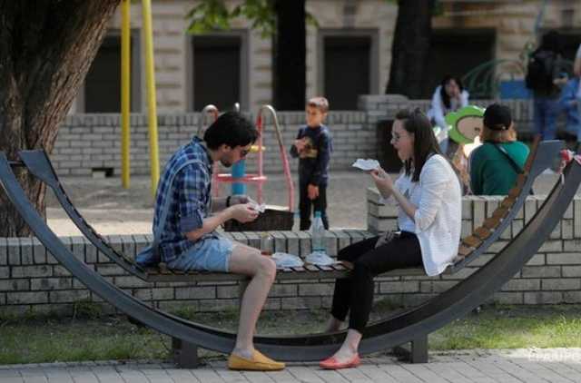 Минздрав выявил феномен COVID-19 на праздники