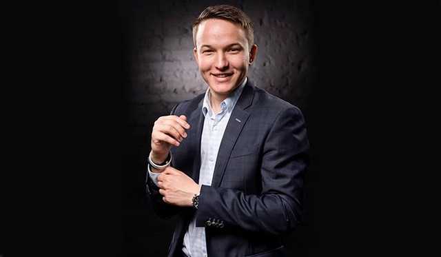 Как Алексей Мовчан отрабатывает депутатский мандат? За что голосует депутат