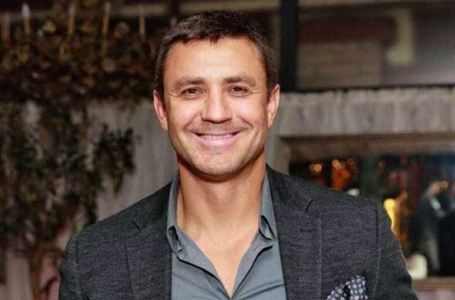 Тищенко потребовал от Шмыгаля запустить метро для киевлян