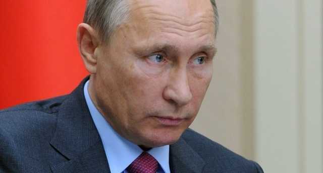 На пороге дворцового переворота: почему Путин отменил карантин