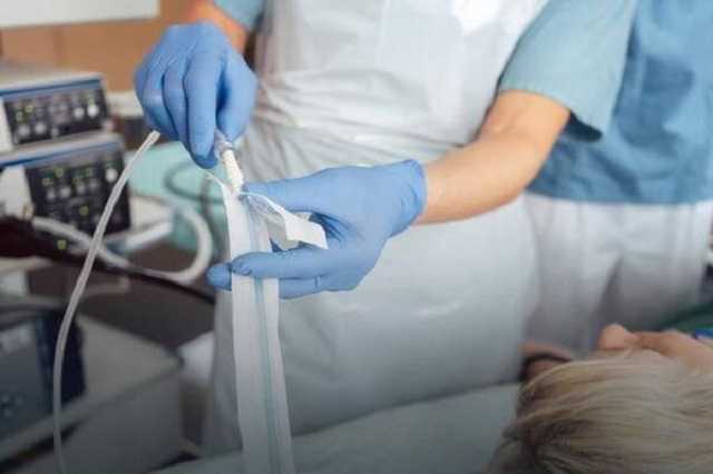 Рак в Украине: как онкобольные люди стали многомилионным бизнесом чиновников