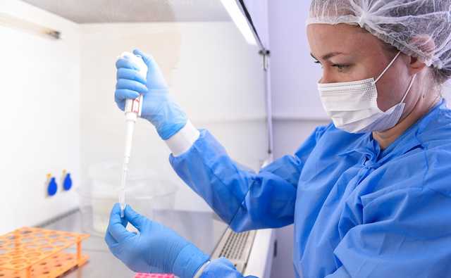 В прокуратурі Івано-Франківської області виявили спалах COVID-19: захворіли дев’ять працівників