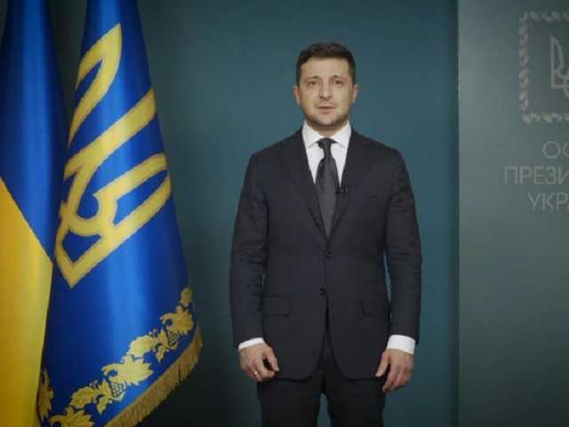 "Сериал" стал неинтересным: почему Зеленский стремительно теряет популярность в соцсетях