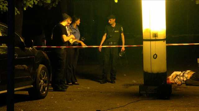 Зірка Давида