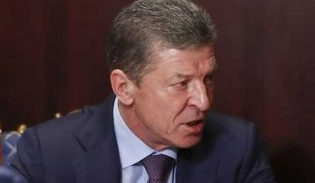 Представитель Кремля рассказал детали переговоров за закрытыми дверями в Берлине по Донбассу