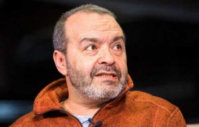 Россия заплатит драматическую цену за «спасение» от коронавируса по-путински — Шендерович