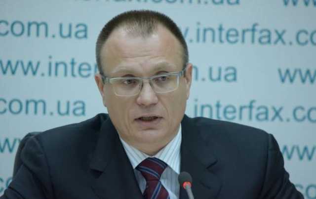 Дело Щурикова и ОПЗ: за тонущий корабль крысы не цепляются