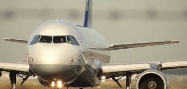 Еврокомиссия предложила новые правила для авиапутешествий