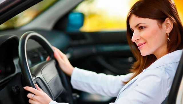 В Украине отменили штрафные баллы для водителей: как теперь ответят за нарушения