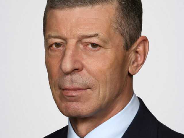 Россия и Германия провели переговоры по Донбассу без участия Украины: выяснились детали