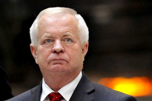 Посол Словакии в Беларуси подал в отставку из-за посещения парада Победы в Минске