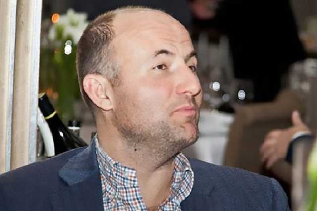 Зисельс назвал Фукса "шестеркой" Путина из-за скандала с "Бабьим Яром"