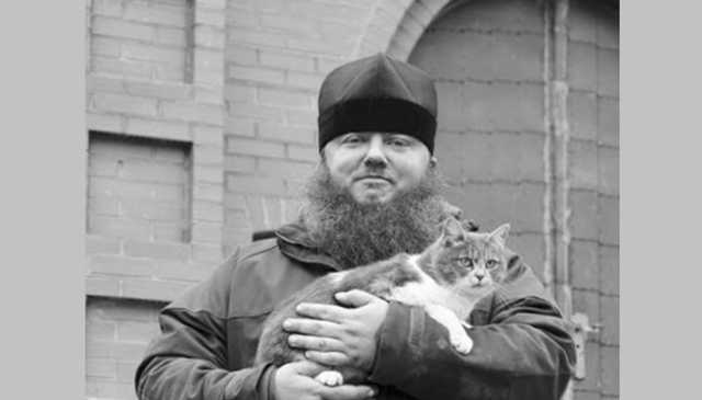 На Виннитчине от коронавируса умер священник УПЦ МП, вся его семья инфицирована