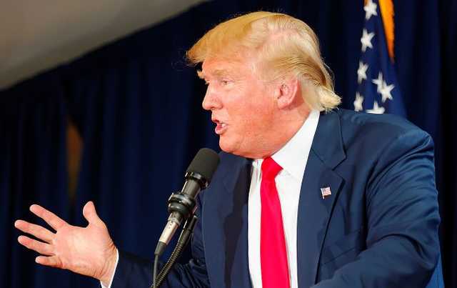 Трамп внес на рассмотрение Сената кандидатуру посла США в Украине