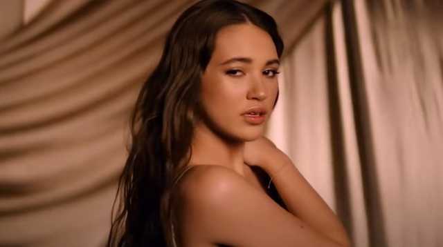 Польша показала кадры с Майдана на Евровидении 2020