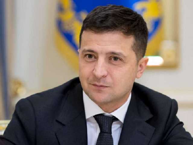 При Зеленском более 30 «кварталовцев» стали чиновниками и депутатами