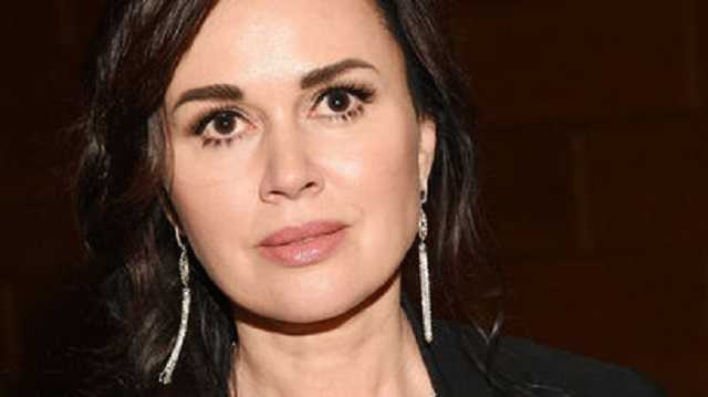 Путину рассказали, как будут спасать Заворотнюк от рака