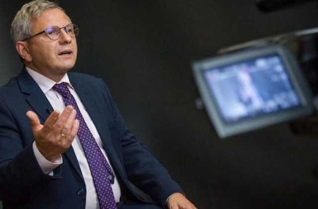 У Зеленского рассказали, когда Украина сможет начать борьбу с бедностью