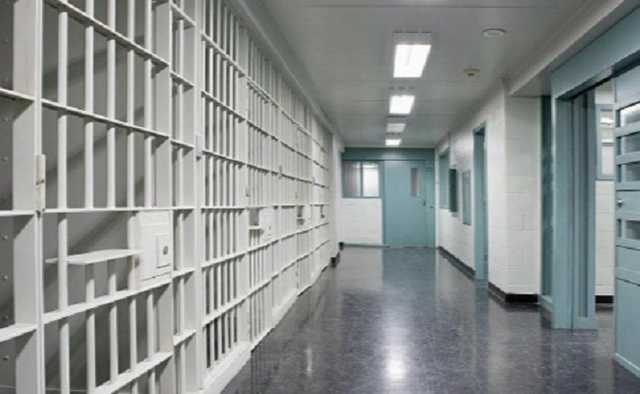 Минюст планирует выводить СИЗО за пределы городов