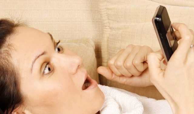 НБУ отреагировал на блокировку банками платежей украинцев