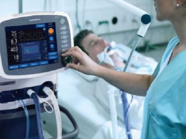 Прекратите бессмысленно тратить деньги: анестезиологи Украины резко обратились к Зеленскому