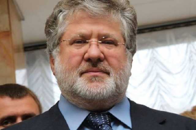 Коломойскому готовят щедрый подарок вместо ПриватБанка