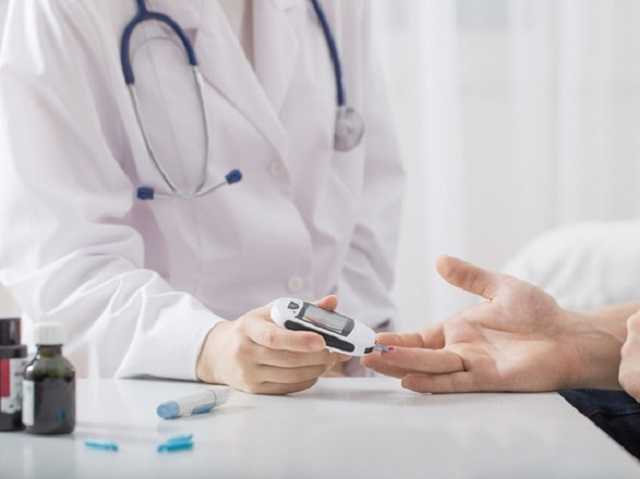 Врачи предупредили о скрытой угрозе COVID-19: проявляется через много лет