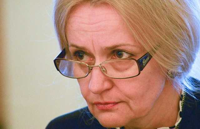 “Маше” не место в Украине: Фарион набросилась на йогурт