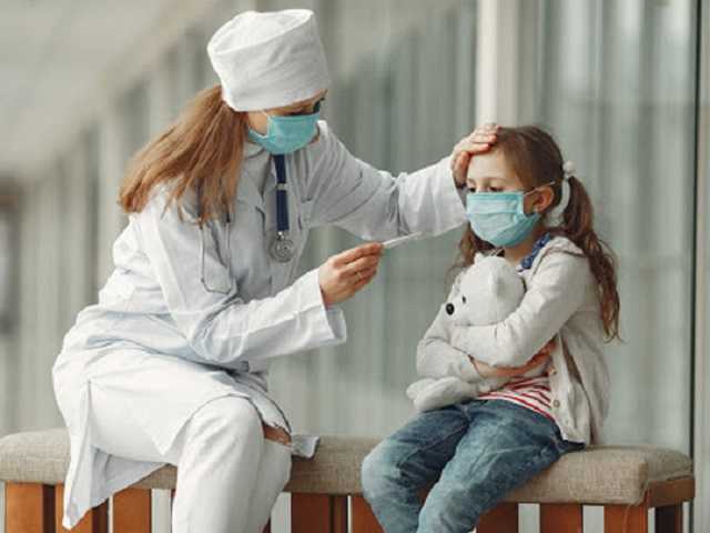 Страшнее коронавируса: в Европе обнаружили смертельный "побочный эффект" COVID-19