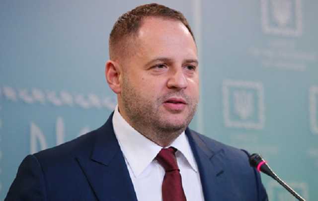 Кирилл Сазонов: Хуже дурака только дурак с инициативой, особенно законодательной или переговорной